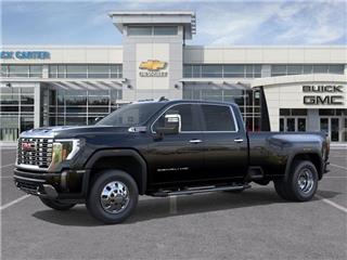 Sierra 3500HD