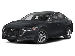 Mazda3