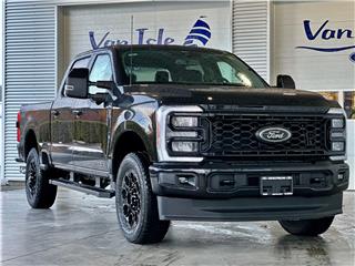 F-350