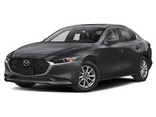 Mazda3