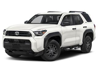 4Runner