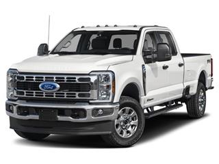 F-350