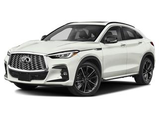 QX55