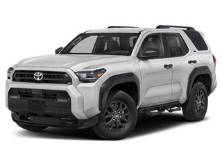 4Runner