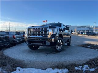 Sierra 3500HD