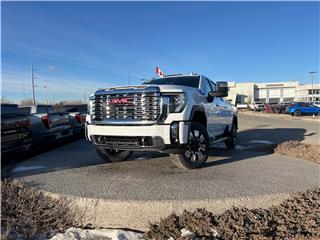 Sierra 3500HD