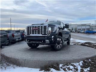 Sierra 3500HD