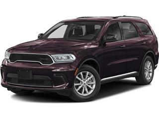 Durango