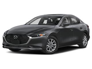 Mazda3