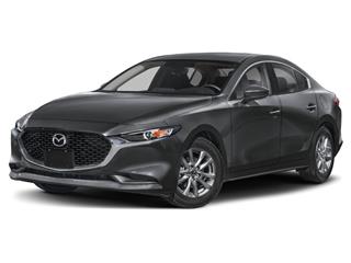 Mazda3