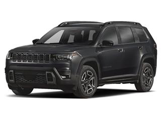 Cherokee