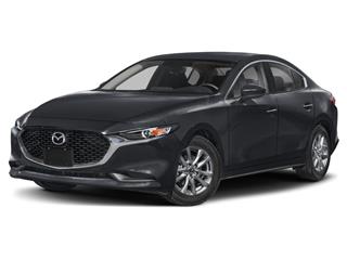 Mazda3