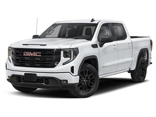 Sierra 1500