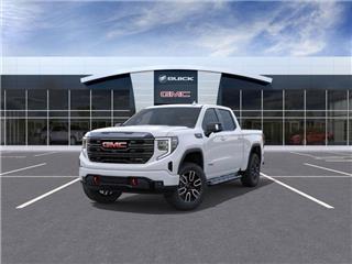 Sierra 1500