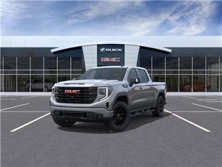 Sierra 1500