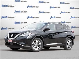 Murano