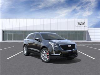 XT5