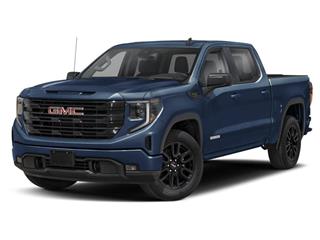 Sierra 1500