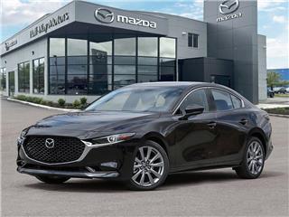Mazda3