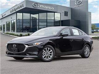 Mazda3