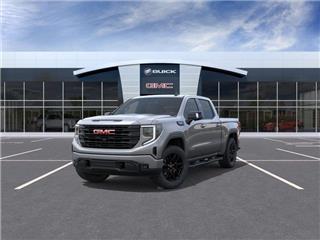 Sierra 1500
