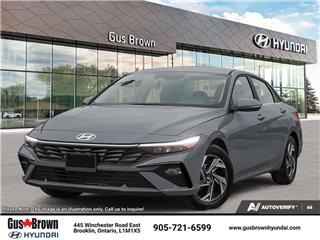 Elantra