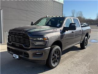 2500