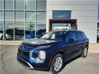 Outlander