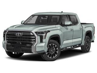 Tundra