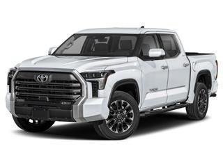 Tundra
