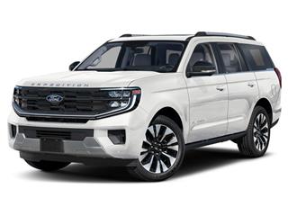 Expedition