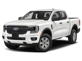 Ranger