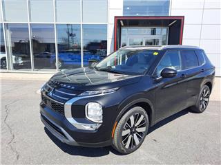 Outlander