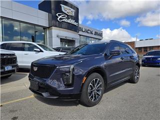 XT4