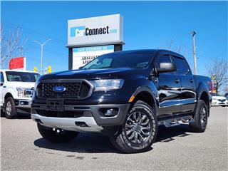 Ranger