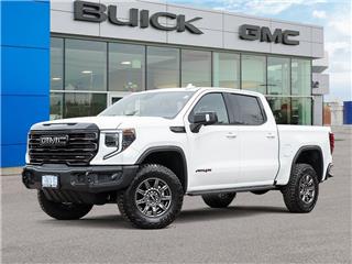 Sierra 1500