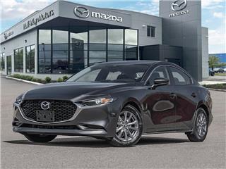 Mazda3