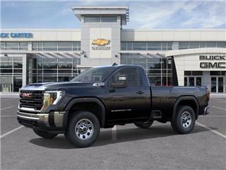 Sierra 3500HD