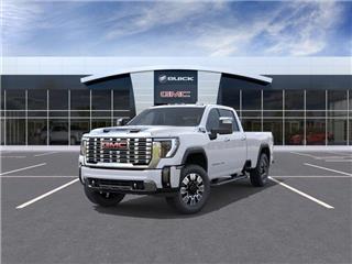 Sierra 3500HD