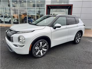 Outlander