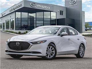 Mazda3