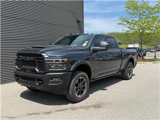 2500