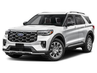 Explorer