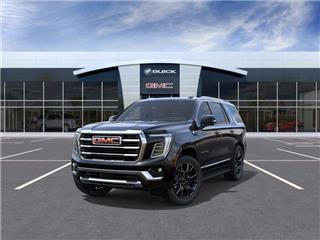 Yukon