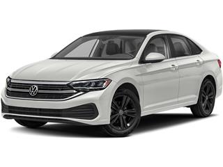 Jetta