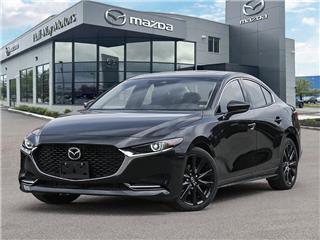 Mazda3