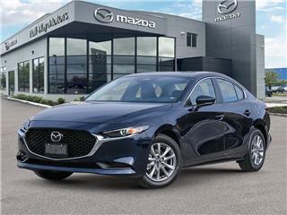 Mazda3