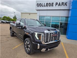 Sierra 3500HD
