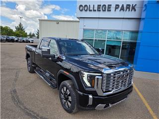 Sierra 3500HD