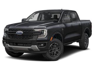 Ranger